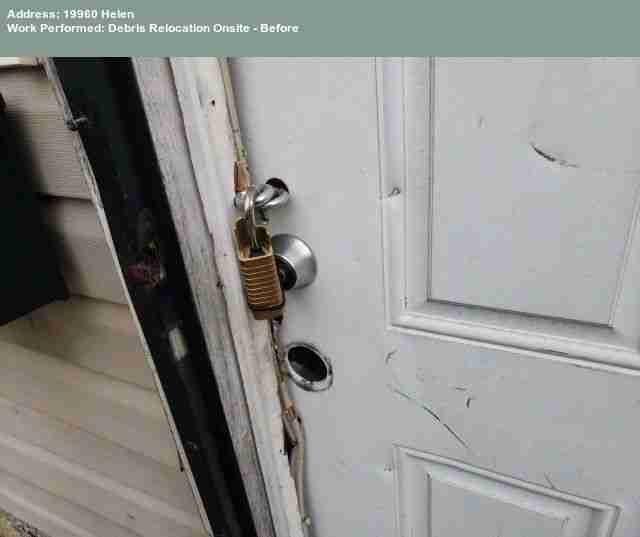 Testing again(13).jpg